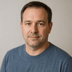 nitric boost-testimonial-1