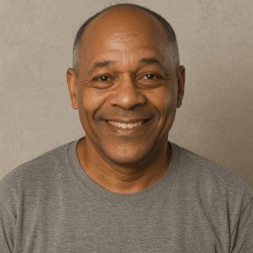 nitric boost-testimonials-2