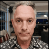 nitric boost-testimonial-3